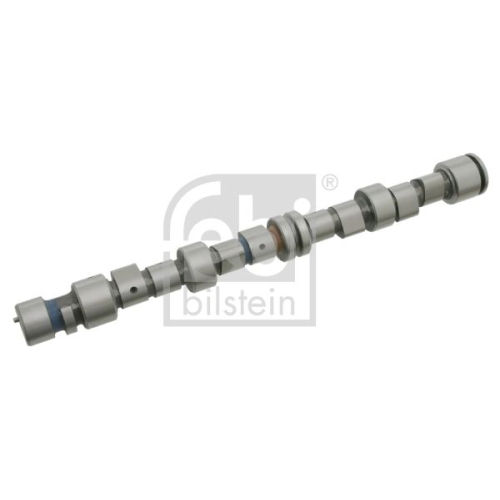 Febi Bilstein 24548 Nockenwelle , 1 St&uuml;ck