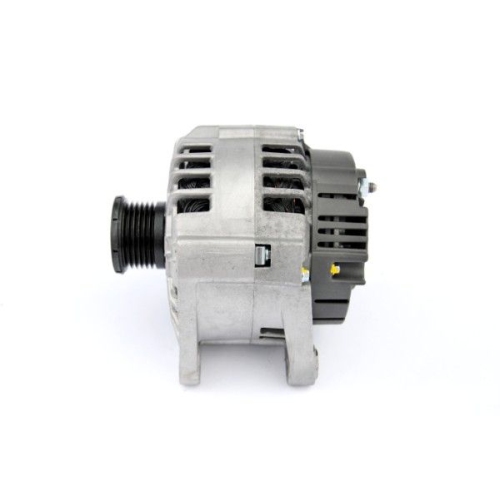 Generator HELLA 8EL 011 710-561 f&uuml;r MITSUBISHI NISSAN OPEL RENAULT VAUXHALL