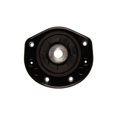 Federbeinst&uuml;tzlager BILSTEIN 12-248599 BILSTEIN - B1 Service Parts f&uuml;r VW