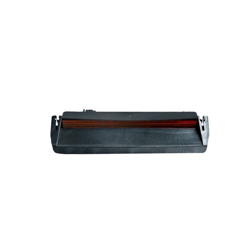 Zusatzbremsleuchte VAN WEZEL 5886929 f&uuml;r VW, hinten