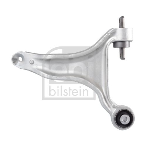 Febi Bilstein 32511 Querlenker mit Lagern und ohne Gelenk , 1 St&uuml;ck
