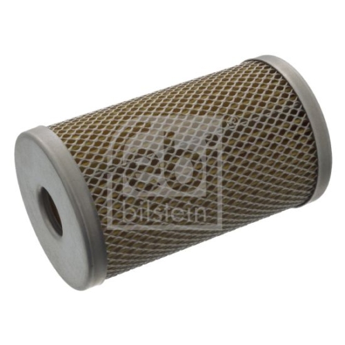 Febi Bilstein 15761 Hydraulikfilter f&uuml;r Servolenkung , 1 St&uuml;ck
