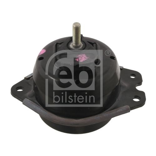 Febi Bilstein 29602 Motorlager , 1 St&uuml;ck