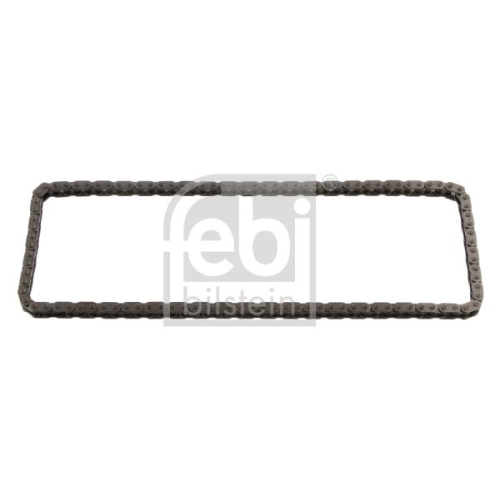 Febi Bilstein 33894 Kette f&uuml;r Ausgleichswelle , 1 St&uuml;ck