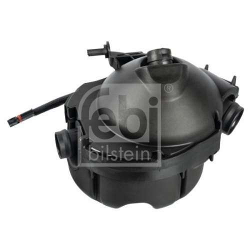 Febi Bilstein 40991 &Ouml;labscheider , 1 St&uuml;ck
