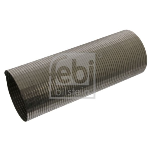 Febi Bilstein 44331 Metallschlauch f&uuml;r Abgasanlage , 1 St&uuml;ck