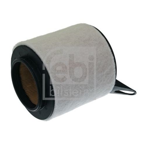Febi Bilstein 45877 Luftfilter , 1 St&uuml;ck