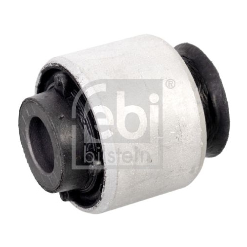 Febi Bilstein 1x 175974 Querlenkerlager