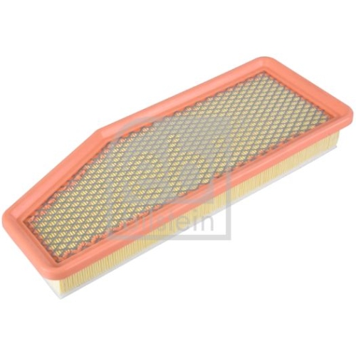 Luftfilter FEBI BILSTEIN 177173 f&uuml;r JEEP