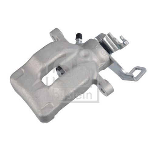 Bremssattel FEBI BILSTEIN 181172 f&uuml;r MINI, Hinterachse links