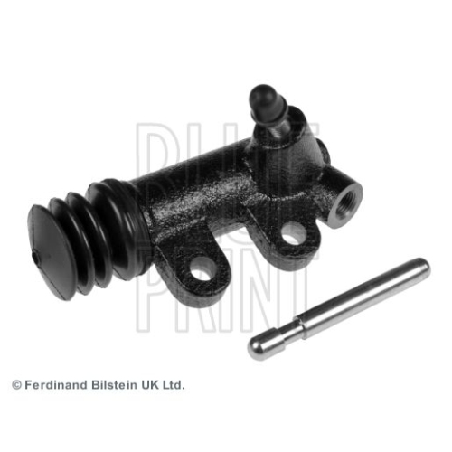 Blue Print 1x ADT33638BP Kupplungsnehmerzylinder