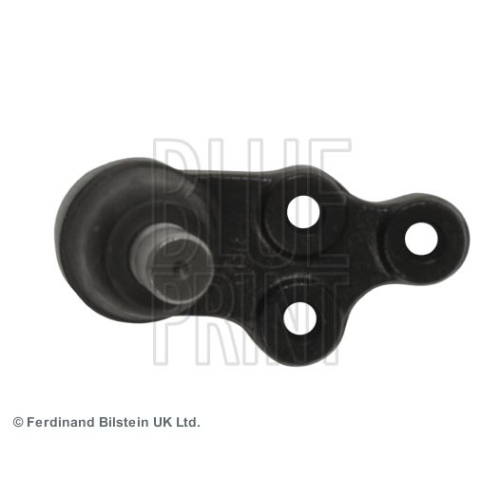 Blue Print 1x ADG086137BP Traggelenk