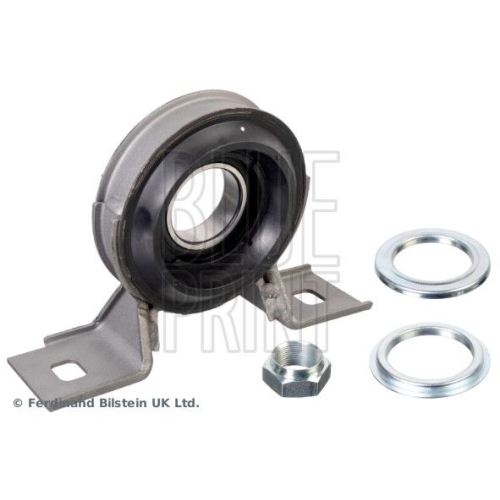 Blue Print 1x ADBP800275BP Kardanwellenmittellager