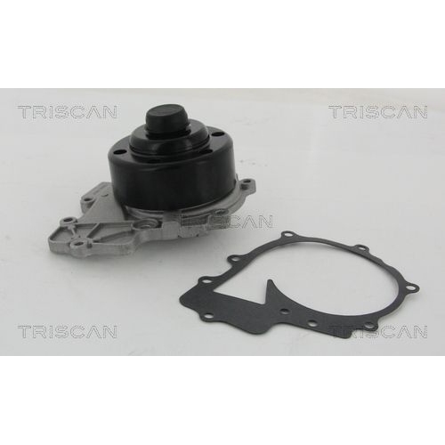 Wasserpumpe TRISCAN 8600 23062 f&uuml;r MERCEDES-BENZ