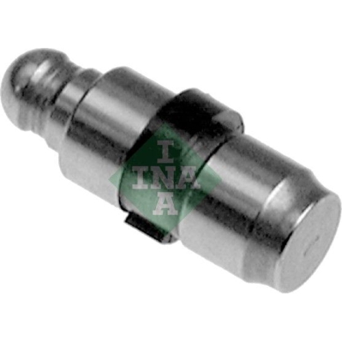 Ventilst&ouml;&szlig;el INA 420 0188 10 f&uuml;r BMW