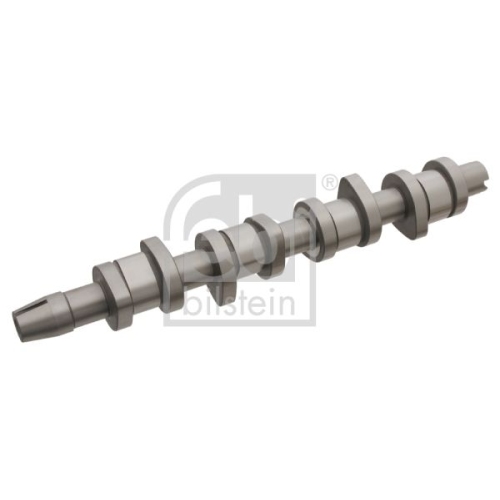 Febi Bilstein 29852 Nockenwelle , 1 St&uuml;ck