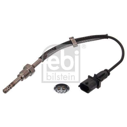 Febi Bilstein 49261 Abgastemperatursensor , 1 St&uuml;ck