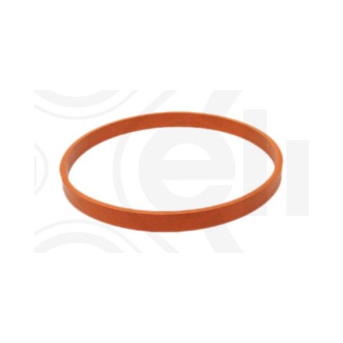 Dichtung, Ansaugkr&uuml;mmergeh&auml;use ELRING 725.200 f&uuml;r AUDI FORD SEAT SKODA VW