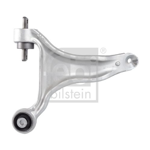 Febi Bilstein 32512 Querlenker mit Lager , 1 St&uuml;ck