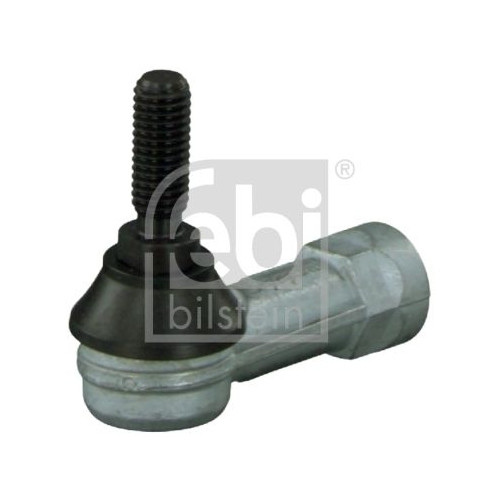 Febi Bilstein 08772 Gelenkst&uuml;ck f&uuml;r Schaltgest&auml;nge , 1 St&uuml;ck