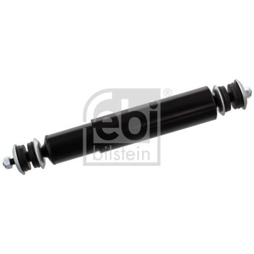 Febi Bilstein 20453 Sto&szlig;d&auml;mpfer , 1 St&uuml;ck