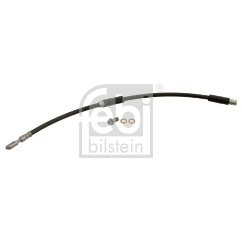 Febi Bilstein 29603 Bremsschlauch , 1 St&uuml;ck