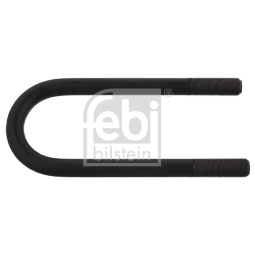 Febi Bilstein 35523 Federb&uuml;gel , 1 St&uuml;ck