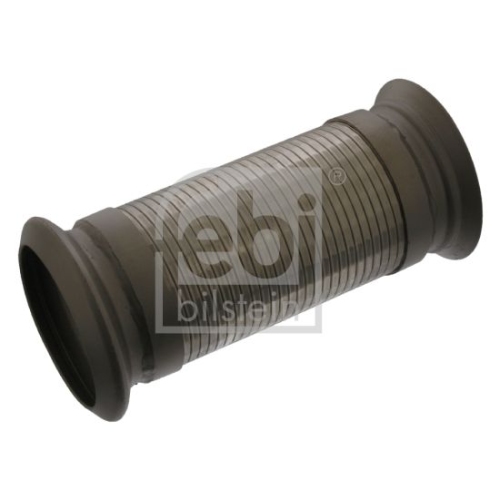 Febi Bilstein 44332 Metallschlauch f&uuml;r Abgasrohr , 1 St&uuml;ck