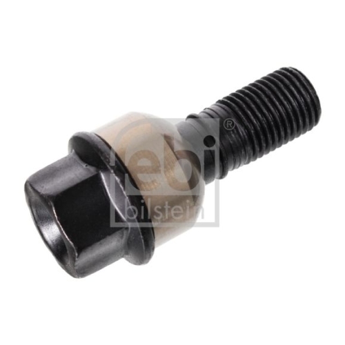 Febi Bilstein 100591 - Radschraube