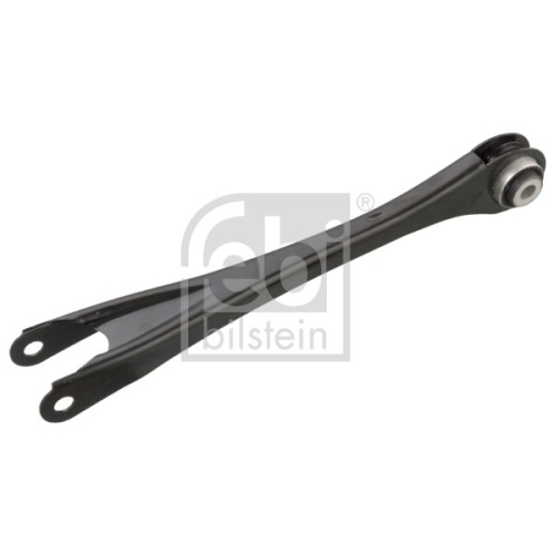 Febi Bilstein 103410 Querlenker mit Lager , 1 St&uuml;ck