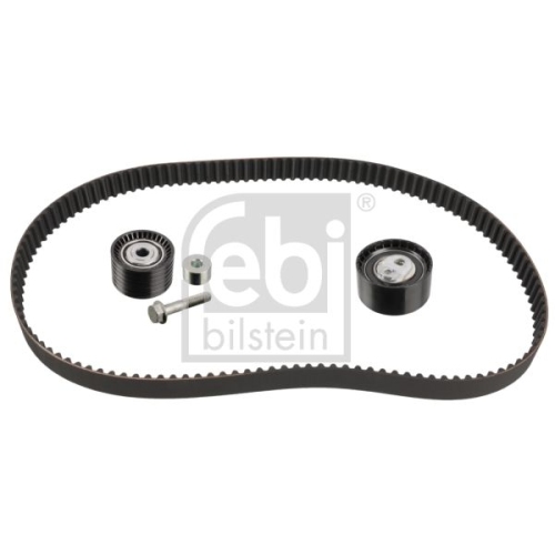 Febi Bilstein 106309 Zahnriemensatz, 1 St&uuml;ck