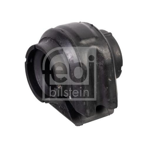 Febi Bilstein 172085 Stabilisatorlager, 1 St&uuml;ck