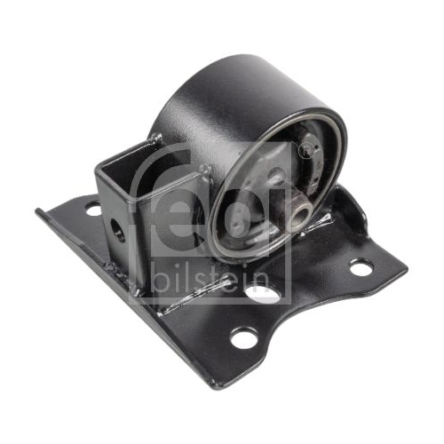 Febi Bilstein 173403 Getriebelager, 1 St&uuml;ck