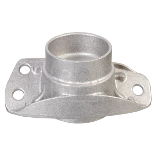 Federbeinst&uuml;tzlager FEBI BILSTEIN 175975 f&uuml;r AUDI AUDI (FAW), Hinterachse links