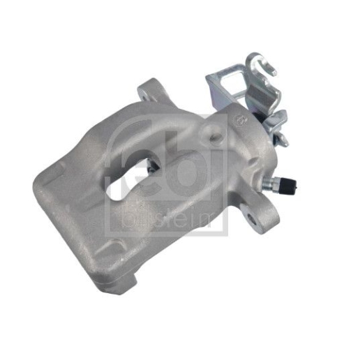 Bremssattel FEBI BILSTEIN 181173 f&uuml;r MINI, Hinterachse rechts