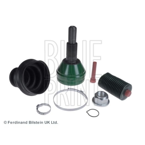 Blue Print 1x ADG089146BP Antriebswellengelenksatz