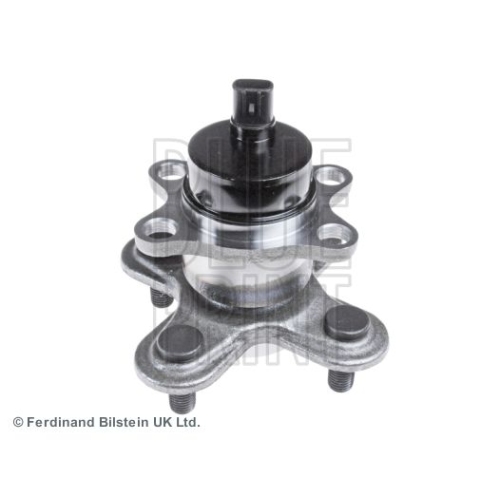 Blue Print 1x ADD68326BP Radlagersatz mit Radnabe und ABS-Ring
