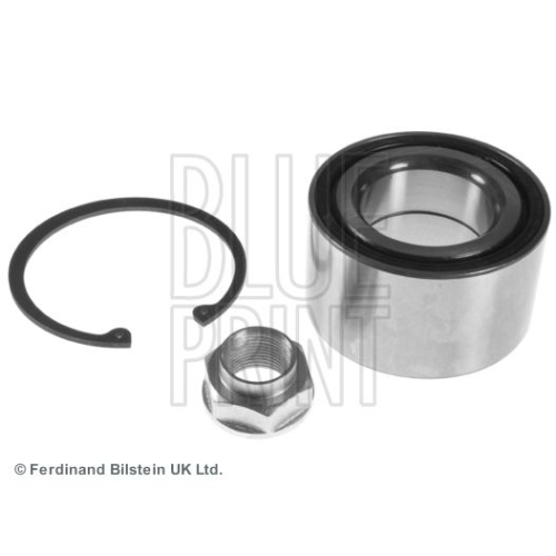 Blue Print 1x ADH28237BP Radlagersatz