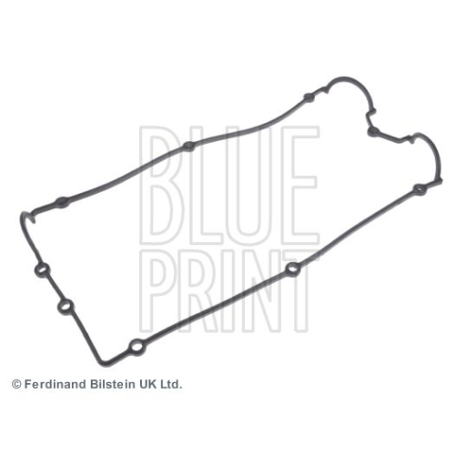 Blue Print 1x ADG06726BP Ventildeckeldichtung
