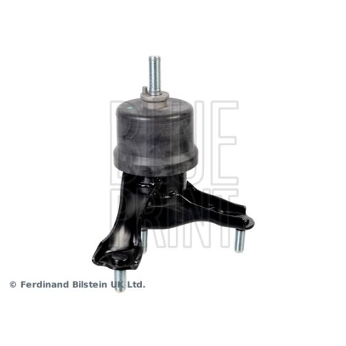Blue Print 1x ADBP800276BP Motorlager