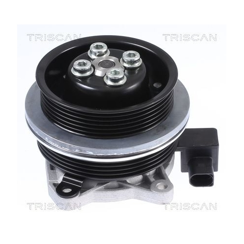 Wasserpumpe TRISCAN 8600 29062 f&uuml;r AUDI SEAT SKODA VW