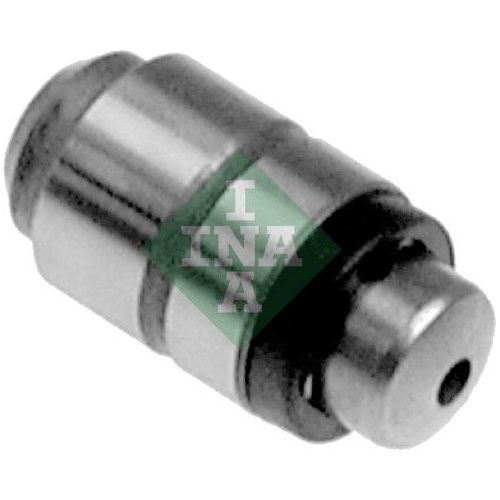 Ventilst&ouml;&szlig;el INA 420 0200 10 f&uuml;r MITSUBISHI HYUNDAI