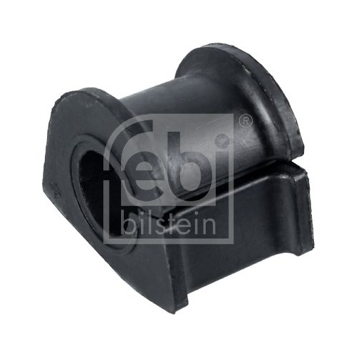 Febi Bilstein 1x 18830 Stabilisatorlager