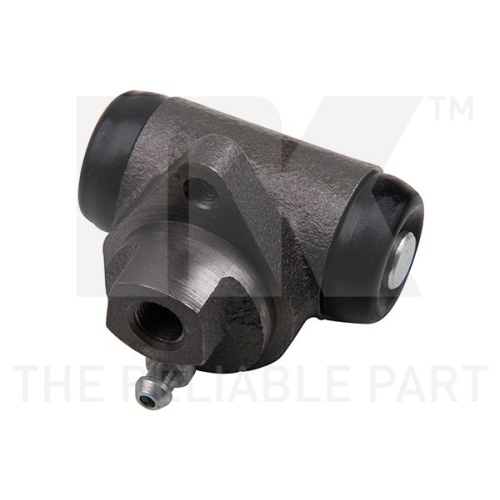 Radbremszylinder NK 802549 f&uuml;r FORD, Hinterachse