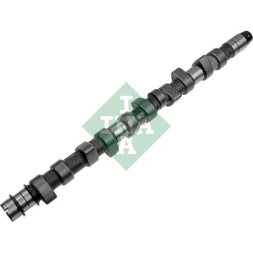 Nockenwelle INA 428 0079 10 f&uuml;r AUDI