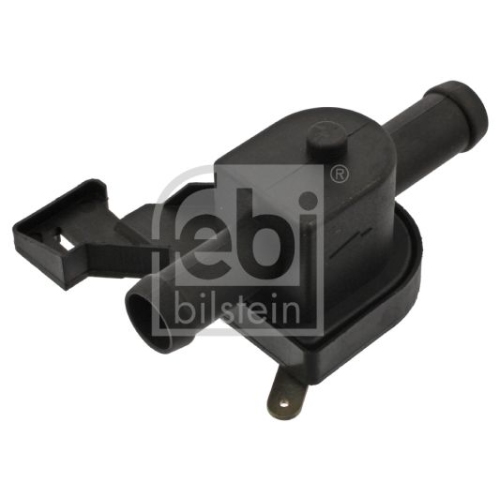 Febi Bilstein 1x 15920 Heizungsregelventil