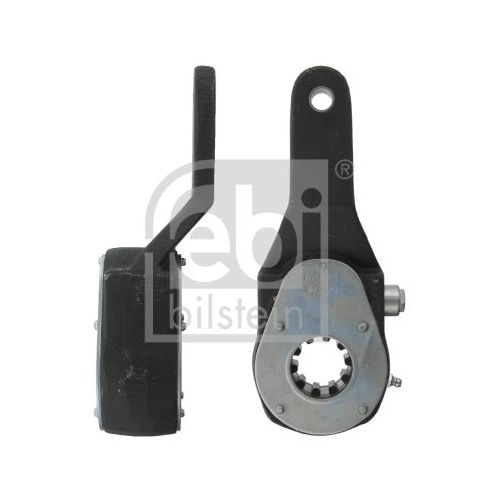 Febi Bilstein 03586 Gest&auml;ngesteller , 1 St&uuml;ck