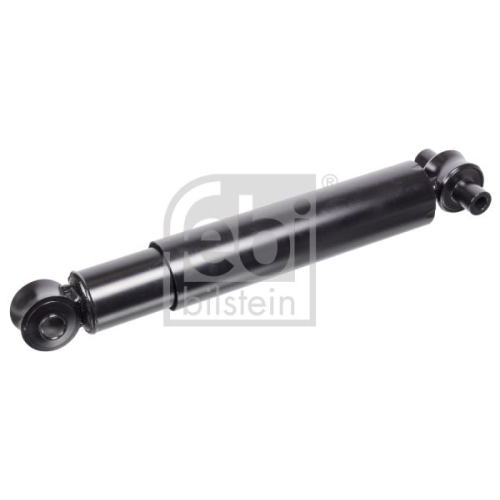 Febi Bilstein 20454 Sto&szlig;d&auml;mpfer , 1 St&uuml;ck