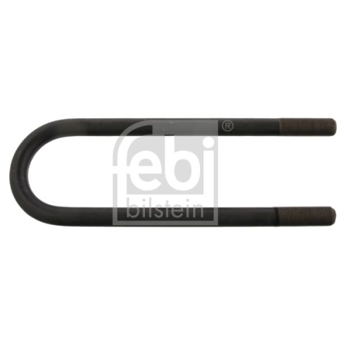 Febi Bilstein 35524 Federb&uuml;gel , 1 St&uuml;ck