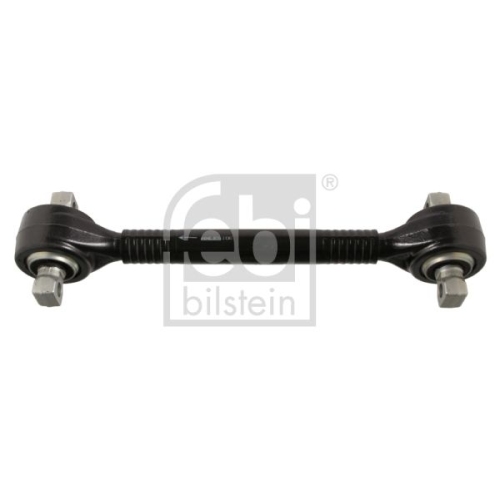 Febi Bilstein 39387 Achsstrebe , 1 St&uuml;ck
